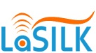 LaSILK Corporation