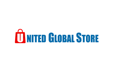 United Global Store